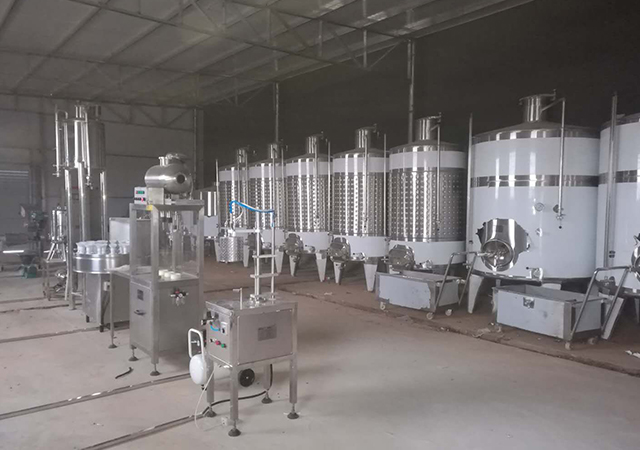 �ӱ������(xi��ng)Ŀ