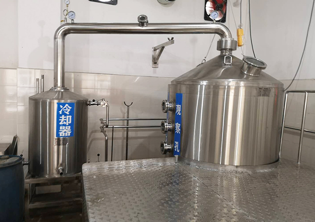 �l(f��)���O(sh��)Ӌ(j��)�о�Ժ�׾��(xi��ng)Ŀ