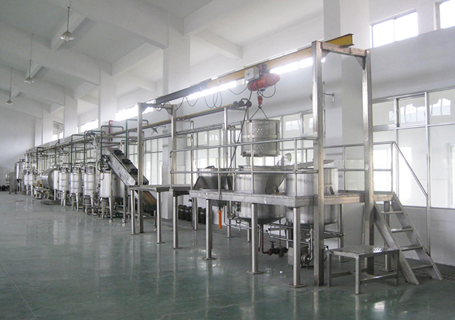 �����S���(xi��ng)Ŀ