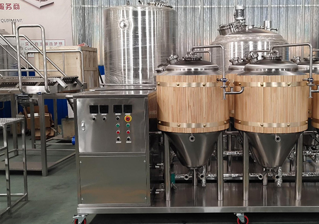 ���e�׾ƌW(xu��)Ժ�(xi��ng)Ŀ