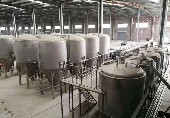 �������{�l(f��)��ϵ�y(t��ng)