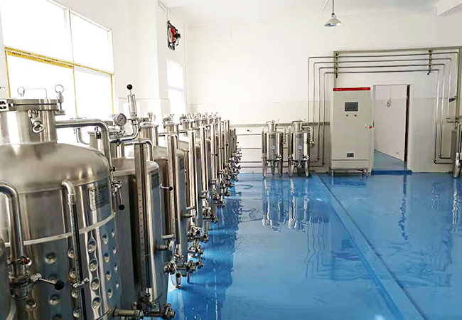 �Ĵ�ʳƷ�l(f��)�͹��I(y��)�о��O(sh��)Ӌ(j��)Ժ