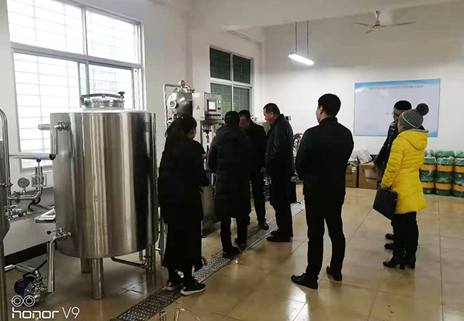 �}�ϿƼ��W(xu��)Ժ��(sh��)Ӗ(x��n)�(xi��ng)Ŀ