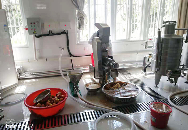 �����(xi��ng)Ŀ����