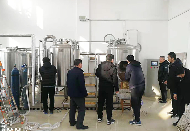 �ĳǴ�W(xu��)��(sh��)�(y��n)�(xi��ng)Ŀ