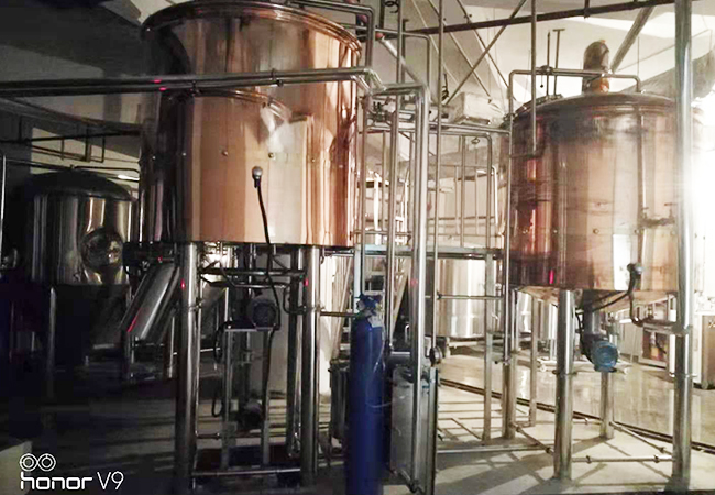 ���ݹ��S�(xi��ng)Ŀ