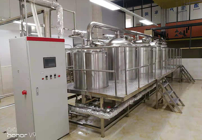 �V���r(n��ng)�I(y��)�I(y��)���g(sh��)�W(xu��)Ժ