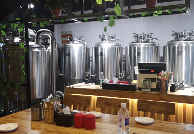 �P(y��ng)���(xi��ng)Ŀ