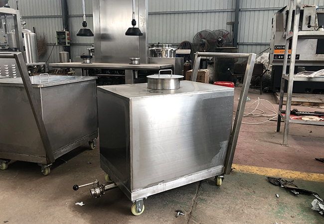 �Ĵ��OӋԺ�׾��Ŀ