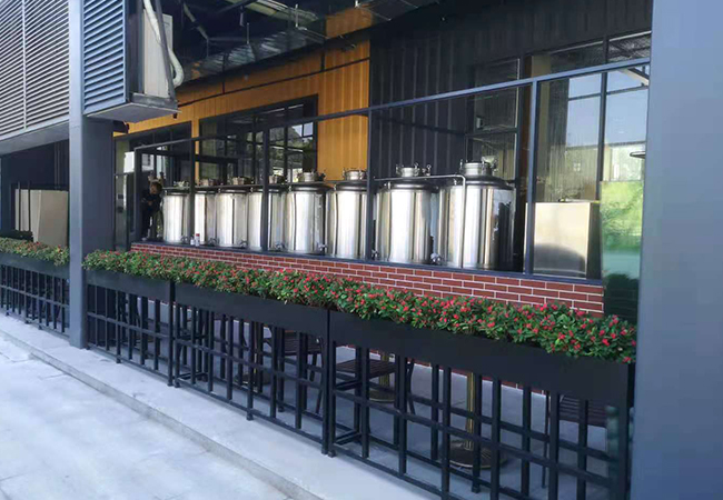 �V�ݟ����ư��Ŀ