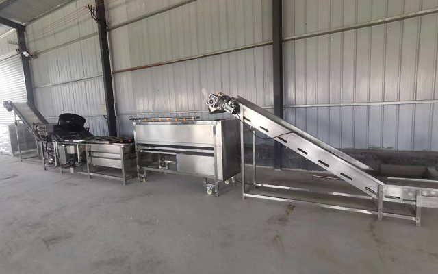 ����Ҭ�u��֦���ư��m���(xi��ng)Ŀ