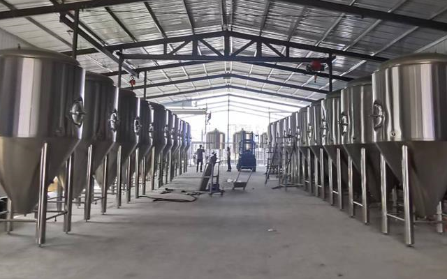 ���_(t��i)ɽơ�ƏS(ch��ng)���b�(xi��ng)Ŀ