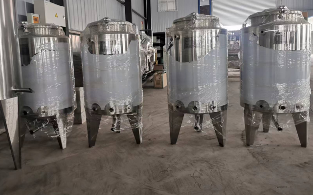 �ĳǴ�W(xu��)�׾ƌ�(sh��)Ӗ(x��n)�O(sh��)���(xi��ng)Ŀ