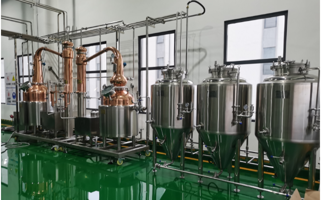 �o���Ͻ���ѿ��ʿ���O(sh��)��ُ(g��u)���(xi��ng)Ŀ