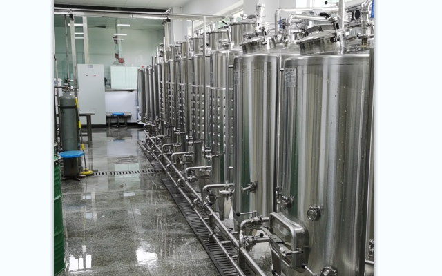 ���C��ˮ�����W(xu��)Ժ����ҹ�����ԇ���a(ch��n)��(xi��n)