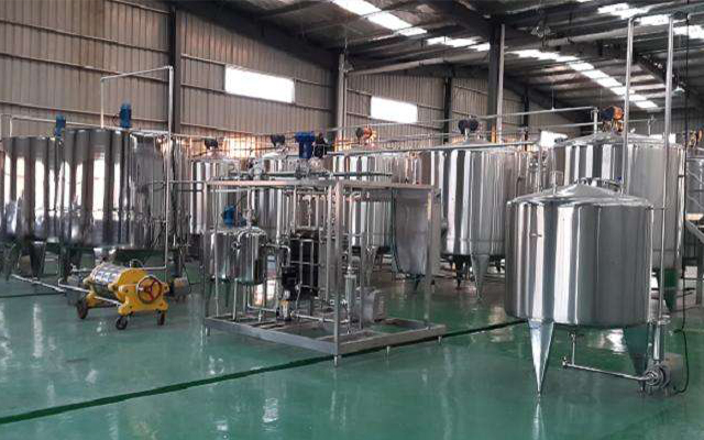 �{(l��n)ݮ�������a(ch��n)�O(sh��)��