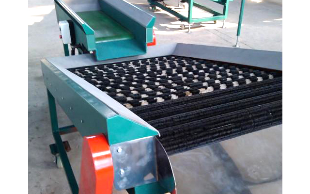 �J���Ҿ����a(ch��n)�O(sh��)��