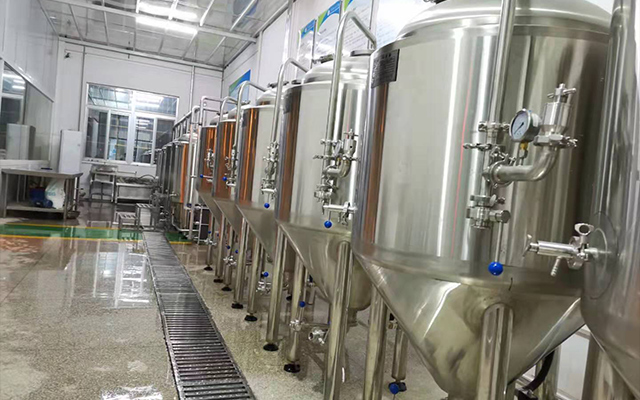 �V���ό�ơ���O(sh��)��