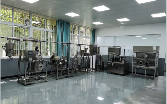 ��������O(sh��)��