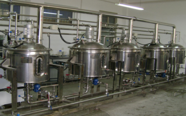 ���h��W(xu��)��(sh��)Ӗ(x��n)�O(sh��)��