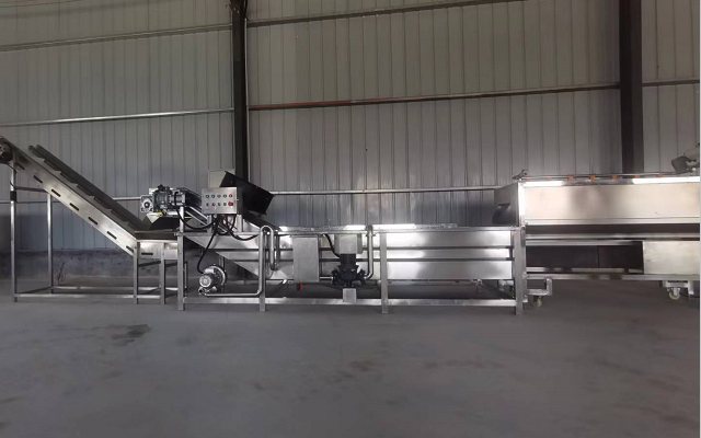 ��֦���ư��m���O(sh��)��