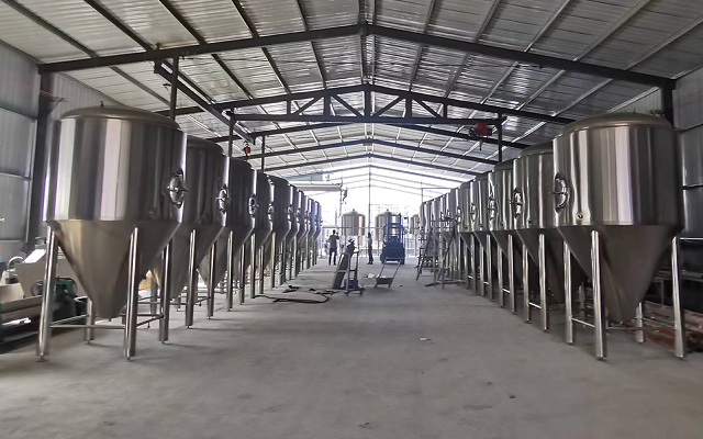 ���_(t��i)ɽơ�ƏS(ch��ng)���b�O(sh��)��