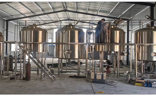 ���ơ���ǻ�ϵ�y(t��ng)