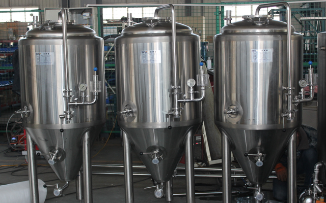 �o���Ͻ���ѿ��ʿ���O(sh��)��