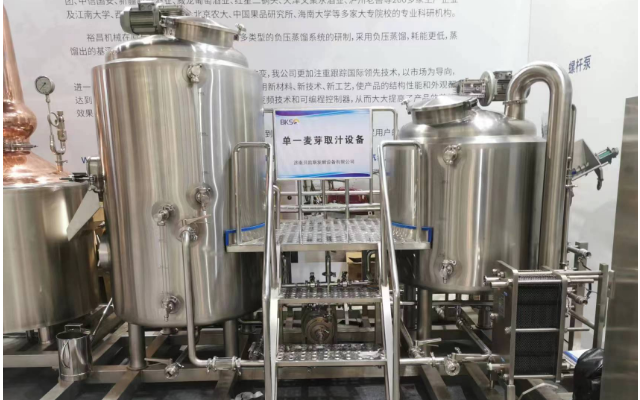 ��һ��ѿ��ʿ��ȡ֭�O(sh��)��